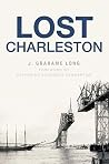 Lost Charleston