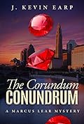 The Corundum Conundrum