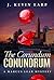 The Corundum Conundrum (Mar...