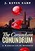 The Corundum Conundrum