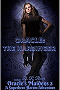 Oracle: The Harbinger
