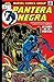 Pantera Negra, tomo 1: La f...