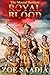 Royal Blood (The Mound Buil...