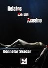 Relatos de un Asesino (Spanish Edition)