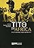 Tito in Africa: Picturing S...