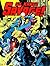 Gil Kane's Savage