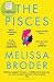 The Pisces by Melissa Broder