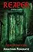 Reaper: A Horror Novella
