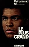 Le Plus grand