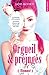 Orgueil et Préjugés (Annoté): Les Cinq Filles de Mrs Bennet