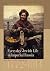 Everyday Jewish Life in Imperial Russia by ChaeRan Y. Freeze