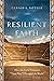 Resilient Faith