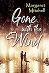 Gone with the Wind