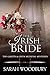 The Irish Bride (Gareth & G...