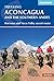 Aconcagua and the Southern Andes by Jim Ryan