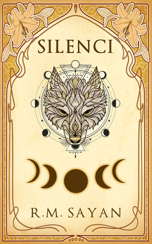 Silenci