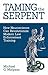 Taming the Serpent: How Neuroscience Can Revolutionize Modern Law Enforcement Training