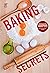 Baking Secrets