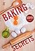 Baking Secrets by Rudolf Vincent T. Manabat