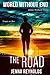 The Road (World Without End...
