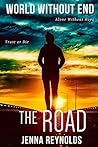 The Road (World Without End, #1)