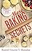 More Baking Secrets by Rudolf Vincent T. Manabat