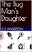 The Bug Man's Daughter