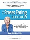 The Stress Eating...