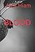 Blood