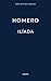 Ilíada by Homer