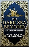 The Dark Sea Beyond
