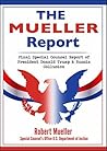 The Mueller Repor...