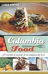 Columbia Food: A ...