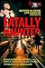 Fatally Haunted