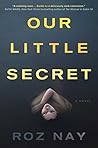 Our Little Secret by Roz Nay