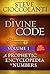 The Divine Code—A Prophetic...