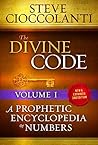 The Divine Code—A...