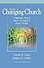 The Changing Church: Findin...