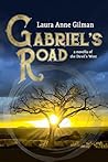 Gabriel's Road