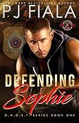 Defending Sophie