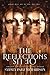 The Reflections of Us (The Halves of Us Trilogy Book 2)