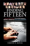 Finding Fifteen: ...