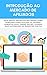 Introdução Ao Mercado De Af...