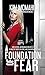 A Foundation of Fear (Risky...