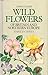 WILD FLOWERS OF BRITAIN AND...