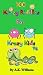 100 Krazy Riddles for Krazy Kids by A.K. Williams