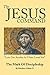 The Jesus Command: The Mark of Discipleship