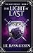 The Light at Last (The Last Prince #3)