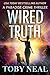 Wired Truth (Paradise Crime...