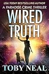 Wired Truth